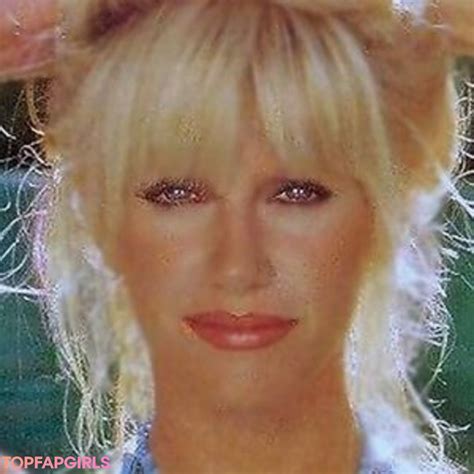 suzanne somers nude images|Suzanne Somers Nude Photos & Naked Sex Videos